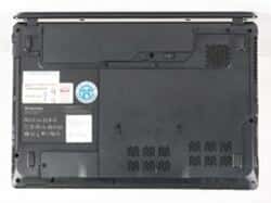 لپ تاپ لنوو G460 Corei3 2.1Ghz-4DD3-320Gb32031thumbnail